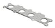 Exhaust Manifold Gasket Original Volvo-Ford 31437987