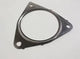 Exhaust Manifold Gasket Original Volvo