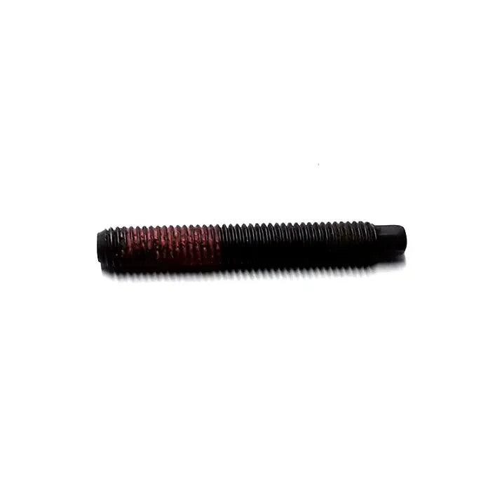Exhaust Manifold Stud Original Volvo