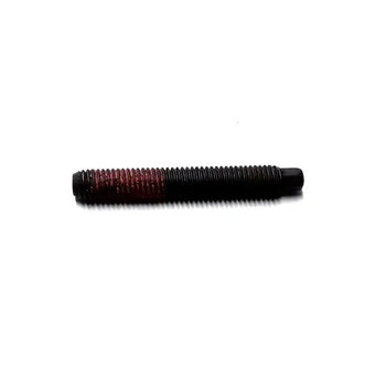 compare product Exhaust Manifold Stud Original Volvo