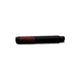 Exhaust Manifold Stud Original Volvo