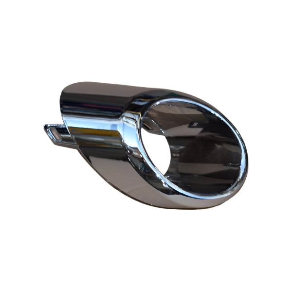 Exhaust Pipe Cover For Jetour X70
