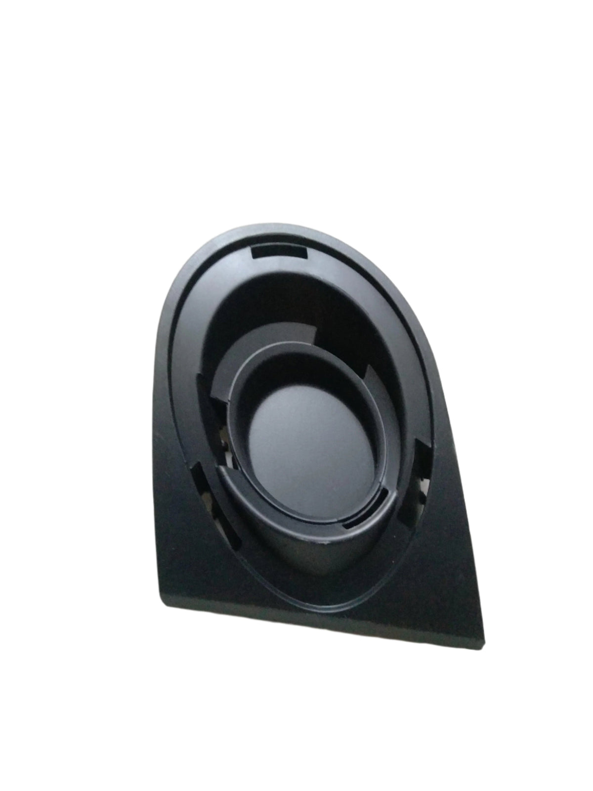 Exhaust Pipe Cover Plug For Jetour X70