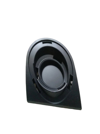 compare product Exhaust Pipe Cover Plug For Jetour X70