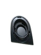 Exhaust Pipe Cover Plug For Jetour X70