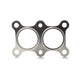 Exhaust Pipe Gasket Original Audi - Seat - Skoda - VW
