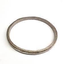 Exhaust Pipe Gasket Original Volvo