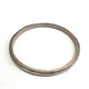 Exhaust Pipe Gasket Original Volvo