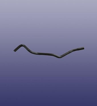 compare product Exhaust Pipe Radiator Hose Original For Jetour X70