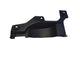 Exhaust Underbody Trim Bracket Original Seat Ibiza - Arona