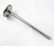 Exhaust Valve For TSI Engines Original VW Group