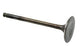 Exhaust Valve Original Peugeot - Citroen - Ds - Mini