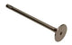Exhaust Valve Original VW Group 036109611K
