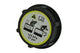 Expansion Tank Cap Original Volvo - Ford - Range Rover