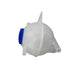 Expansion Tank Original Jetour X70 - 90