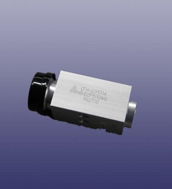 compare product Expansion Valve Assembly Original For Jetour X70
