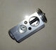 Exhaust Valve Original For Jetour X95