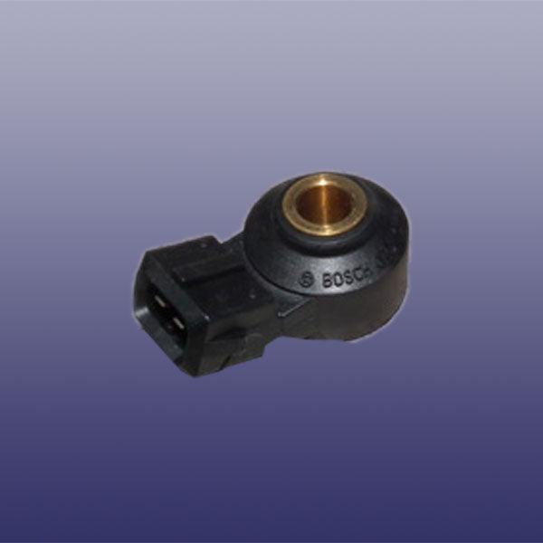 Explosion Knock Sensor For Jetour X70