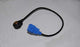 Explosion Sensor Original Jetour X70