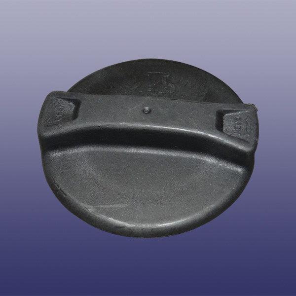 Extension Tank Cap For Jetour X70