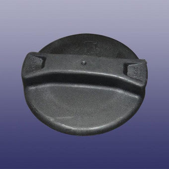 compare product Extension Tank Cap For Jetour X70