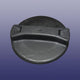Extension Tank Cap For Jetour X70