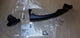 Exterior Door Handle Original Peugeot 508 - Ds5 - Citroen C5