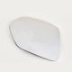 Exterior Wing Mirror Original For JAC S2
