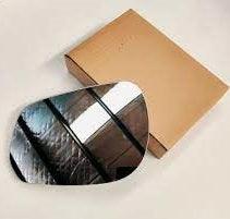 compare product Exterior Wing Mirror Original For JAC S3
