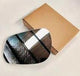 Exterior Wing Mirror Original For JAC S3