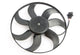 Fan Radiator Original VW Group 6R0959455E Egy Car Parts