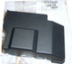 Fan Resistor Cover Original Citroen - Peugeot