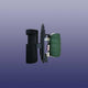 Fan Resistor Fan For Jetour X70