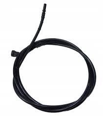 compare product Feed Return Fuel Oil Line Pipe Hose Original VW- Seat - Skoda