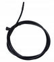 Feed Return Fuel Oil Line Pipe Hose Original VW- Seat - Skoda