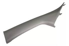 Finish Front Column Original JAC S3
