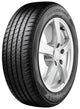 Firestone Roadhawk Regular Car Tire - 215/60R16 Starmaxx