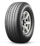 Firestone Destination LE02 Regular Car Tire - 215/70R16 Kumho