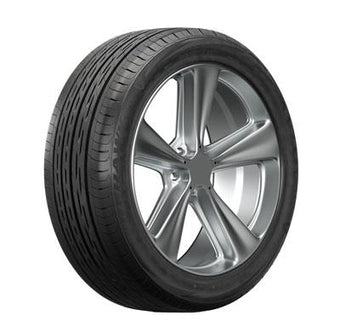 compare product Firestone Firehawk MF-1 Regular Car Tire - 245/40R19