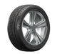 Firestone Firehawk MF-1 Regular Car Tire - 275/40R19 Pirelli