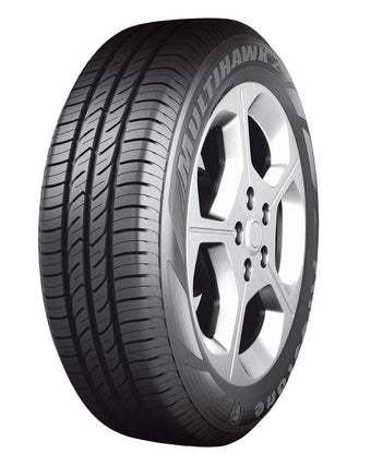 compare product Firestone Multihawk 2 Regular Car Tire - 185/70R14