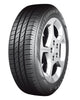 Firestone Multihawk 2 Regular Car Tire - 185/70R14 BOTO