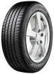 Firestone Roadhawk Regular Car Tire - 225/45R18