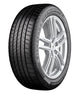 Firestone Roadhawk 2 Regular Car Tire - 225/45R18 XL Westlake