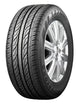 Firestone TZ700 Regular Car Tire - 215/50R17 Starmaxx