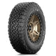 إطار سيارة BFGoodrich KO2 All-Terrian عادي - 285/70R17