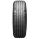 Bridgestone Alenza AL01 Regular Car Tire - 275/40R22