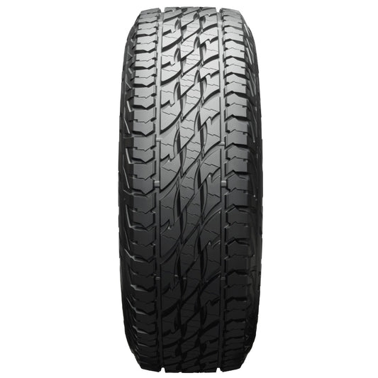Bridgestone Dueler D697 Regular Car Tire - 265/65R17