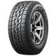 Bridgestone Dueler D697 Regular Car Tire - 215/70R16