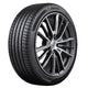 Bridgestone Turanza 6 Regular Car Tire - 205/55R16 XL